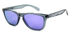 Oakley OO9013 FROGSKINS 9013D0 -Oakley Store 218455 1599508686660 1