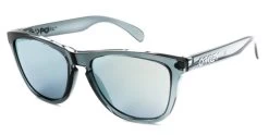 Oakley OO9013 FROGSKINS 9013H6 27 Oakley OO9013 FROGSKINS 9013H6 -Oakley Store 218457 1599508686660 2