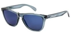Oakley OO9013 FROGSKINS 9013H7 -Oakley Store 218459 1599508686661