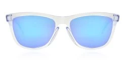 Oakley OO9013 FROGSKINS 9013H7 -Oakley Store 218463 1599508686661