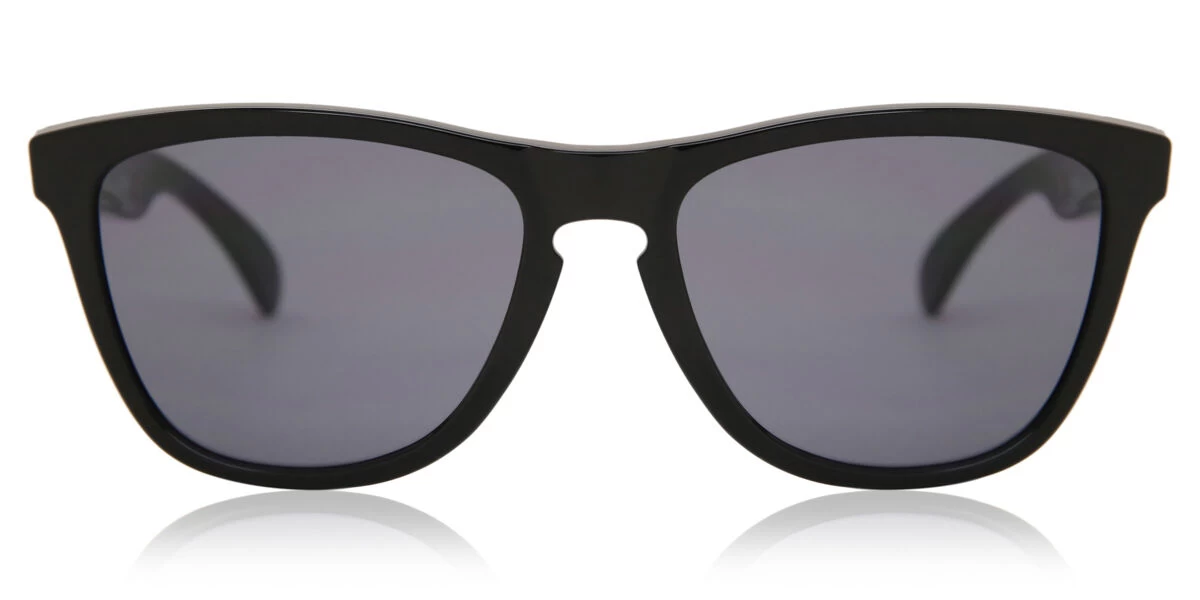 Oakley OO9013 FROGSKINS 9013H6 12 Oakley OO9013 FROGSKINS 9013H6 - Image 10