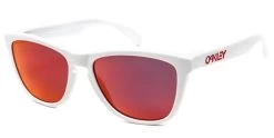 Oakley OO9013 FROGSKINS 9013D0 -Oakley Store 218467 1599508686662 1