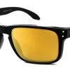 Oakley OO9102 HOLBROOK 9102E1