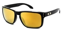 Oakley OO9102 HOLBROOK 9102E1