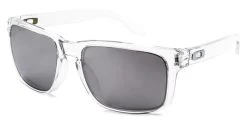 Oakley OO9102 HOLBROOK 9102E1 -Oakley Store 218701 1599508723475