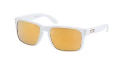 Oakley OO9102 HOLBROOK 9102E1 -Oakley Store 218703 1599508723475