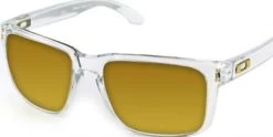 Oakley OO9102 HOLBROOK 9102E1 -Oakley Store 218705 1599508723475