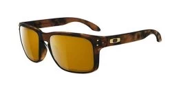 Oakley OO9102 HOLBROOK 9102E1 -Oakley Store 218707 1599508723475