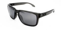 Oakley OO9102 HOLBROOK 9102E1 -Oakley Store 218709 1599508723475