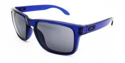 Oakley OO9102 HOLBROOK 9102E1 -Oakley Store 218711 1599508723476