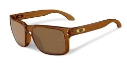 Oakley OO9102 HOLBROOK 9102E1 -Oakley Store 218713 1599508723476