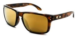 Oakley OO9102 HOLBROOK 9102E1 -Oakley Store 218717 1599508723476