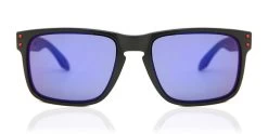 Oakley OO9102 HOLBROOK 9102E1 -Oakley Store 218719 1599508723476