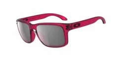 Oakley OO9102 HOLBROOK 9102E1 -Oakley Store 218721 1599508723477