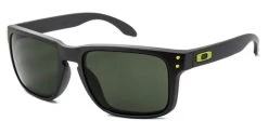 Oakley OO9102 HOLBROOK 9102E1 -Oakley Store 218723 1599508723477