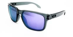 Oakley OO9102 HOLBROOK 9102E1 -Oakley Store 218727 1599508723477