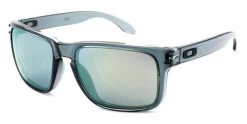 Oakley OO9102 HOLBROOK 9102E1 -Oakley Store 218729 1599508723477