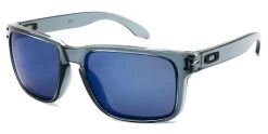 Oakley OO9102 HOLBROOK 9102E1 -Oakley Store 218731 1599508723478