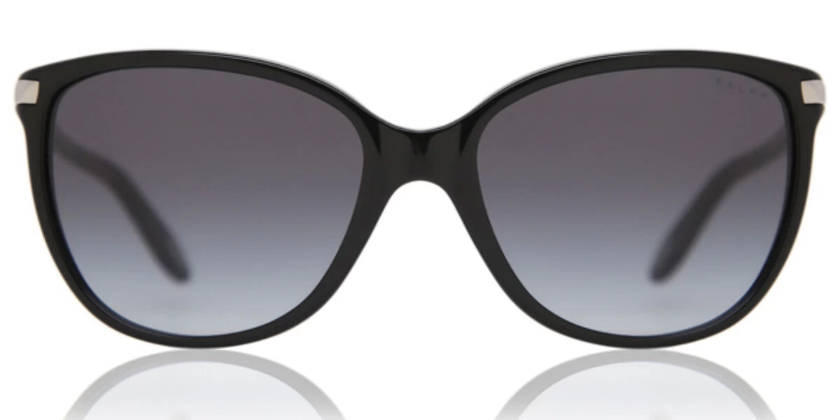 Ralph By Ralph Lauren RA5160 510/13 3 Ralph By Ralph Lauren RA5160 510/13