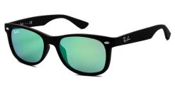 Ray Ban Kids Ray-Ban Kids RJ9052S New Wayfarer 100S6Q -Oakley Store 220625 1599504374718 5