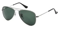 Ray Ban Kids Ray-Ban Kids RJ9506S Aviator 220/11 33 Ray Ban Kids Ray-Ban Kids RJ9506S Aviator 220/11 -Oakley Store 220626 1599504392251 3