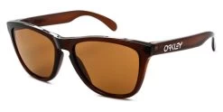 Oakley OO9013 FROGSKINS 9013H6 34 Oakley OO9013 FROGSKINS 9013H6 -Oakley Store 221707 1599508686663 2