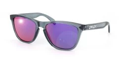 Oakley OO9013 FROGSKINS 9013D0 -Oakley Store 221708 1599508686663 1