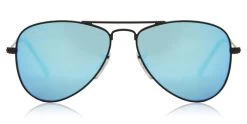 Ray Ban Kids Ray-Ban Kids RJ9506S Aviator 212/6G 35 Ray Ban Kids Ray-Ban Kids RJ9506S Aviator 212/6G -Oakley Store 223423 1599504392251 1