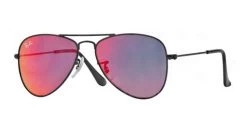 Ray Ban Kids Ray-Ban Kids RJ9506S Aviator 220/11 36 Ray Ban Kids Ray-Ban Kids RJ9506S Aviator 220/11 -Oakley Store 223424 1599504392251 3