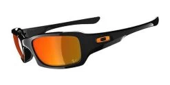 Oakley OO9238 FIVES SQUARED 923804 -Oakley Store 225619 1599508780445
