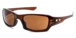 Oakley OO9238 FIVES SQUARED 923804 -Oakley Store 225620 1599508780446