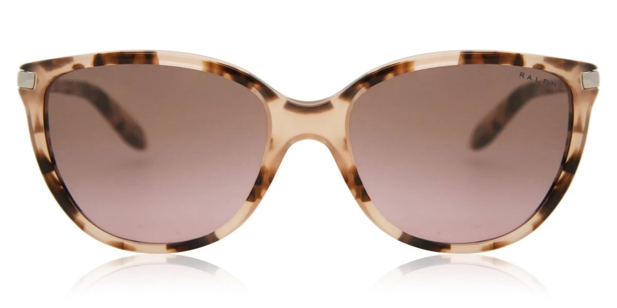 Ralph By Ralph Lauren RA5160 510/13 4 Ralph By Ralph Lauren RA5160 510/13 - Image 2