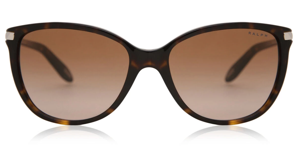 Ralph By Ralph Lauren RA5160 510/13 5 Ralph By Ralph Lauren RA5160 510/13 - Image 3