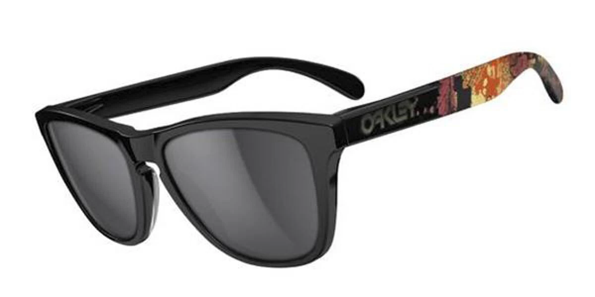 Oakley OO9013 FROGSKINS 9013H6 18 Oakley OO9013 FROGSKINS 9013H6 - Image 16