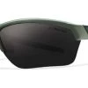 Smith APPROACH MAX MVU/28 -Oakley Store 245194 1599498280123