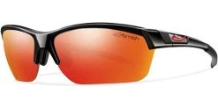 Smith APPROACH MAX MVU/28 -Oakley Store 245197 1599498280123