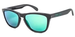 Oakley OO9013 FROGSKINS 9013H6 38 Oakley OO9013 FROGSKINS 9013H6 -Oakley Store 245472 1599508686665 2