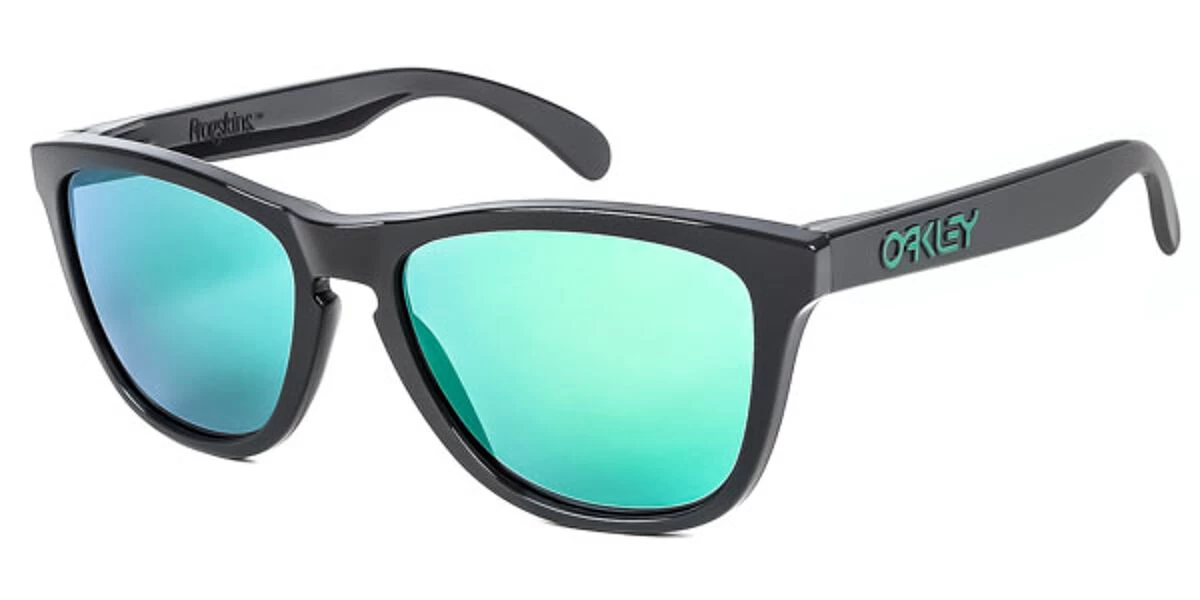 Oakley OO9013 FROGSKINS 9013H6 19 Oakley OO9013 FROGSKINS 9013H6 - Image 17