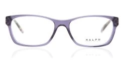Ralph By Ralph Lauren RA7039 601