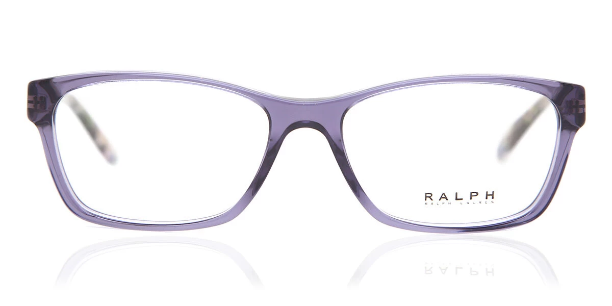 Ralph By Ralph Lauren RA7039 601 3 Ralph By Ralph Lauren RA7039 601