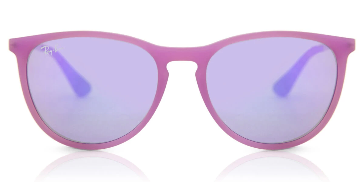 Ray Ban Kids Ray-Ban Kids RJ9060S Izzy 704911 6 Ray Ban Kids Ray-Ban Kids RJ9060S Izzy 704911 - Image 4