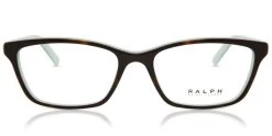 Ralph By Ralph Lauren RA7044 1143 -Oakley Store 251607 1599521976452