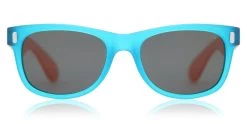 Polaroid P0115 Kids Polarized IUB/Y2 21 Polaroid P0115 Kids Polarized IUB/Y2 -Oakley Store 252435 1599507563153