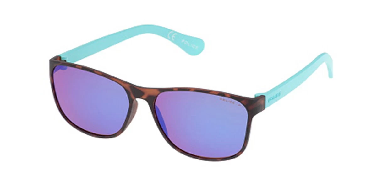 Police S1986 TRICK 1 Kids 878B 4 Police S1986 TRICK 1 Kids 878B - Image 2