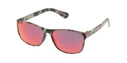 Police S1986 TRICK 1 Kids 878B 14 Police S1986 TRICK 1 Kids 878B -Oakley Store 253246 1599494403619