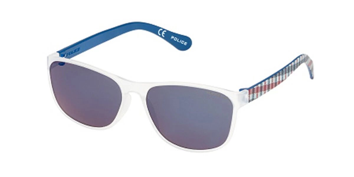 Police S1986 TRICK 1 Kids 878B 11 Police S1986 TRICK 1 Kids 878B - Image 9