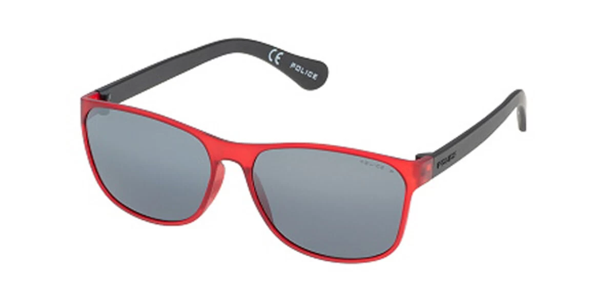 Police S1986 TRICK 1 Kids 878B 12 Police S1986 TRICK 1 Kids 878B - Image 10