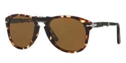 Persol PO0714 Folding Polarized 24/S3 -Oakley Store 255141 1599497550547