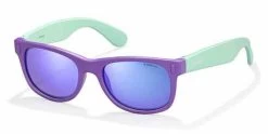 Polaroid P0115 Kids Polarized IUB/Y2 23 Polaroid P0115 Kids Polarized IUB/Y2 -Oakley Store 256968 1599507563155