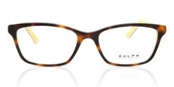 Ralph By Ralph Lauren RA7044 1143 -Oakley Store 264306 1599521976453